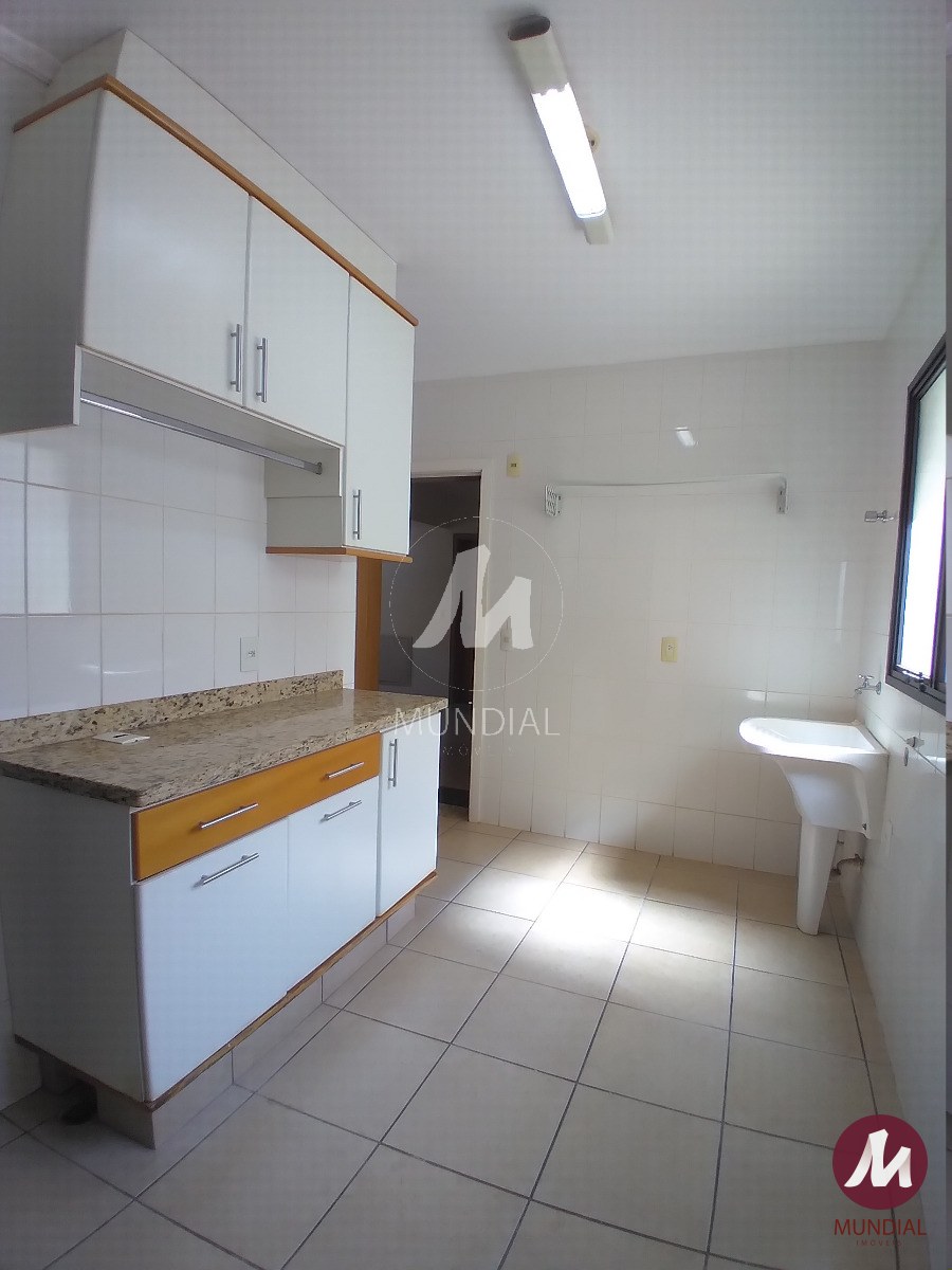 Despensa — foto 15
