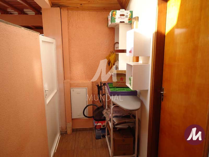 Outras — foto 25