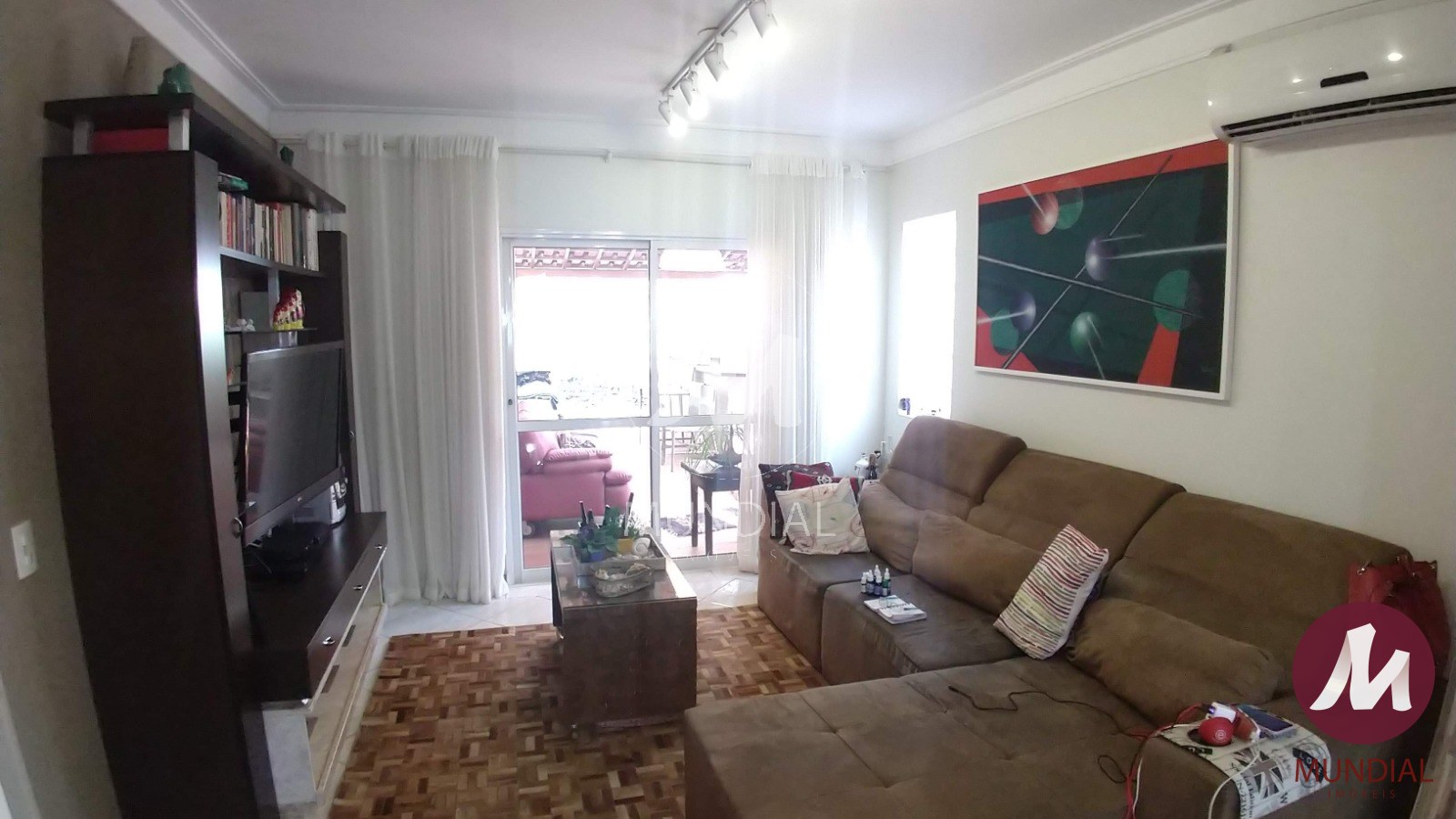 Sala — foto 3