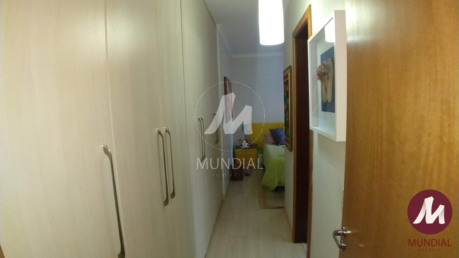 Suite — foto 9