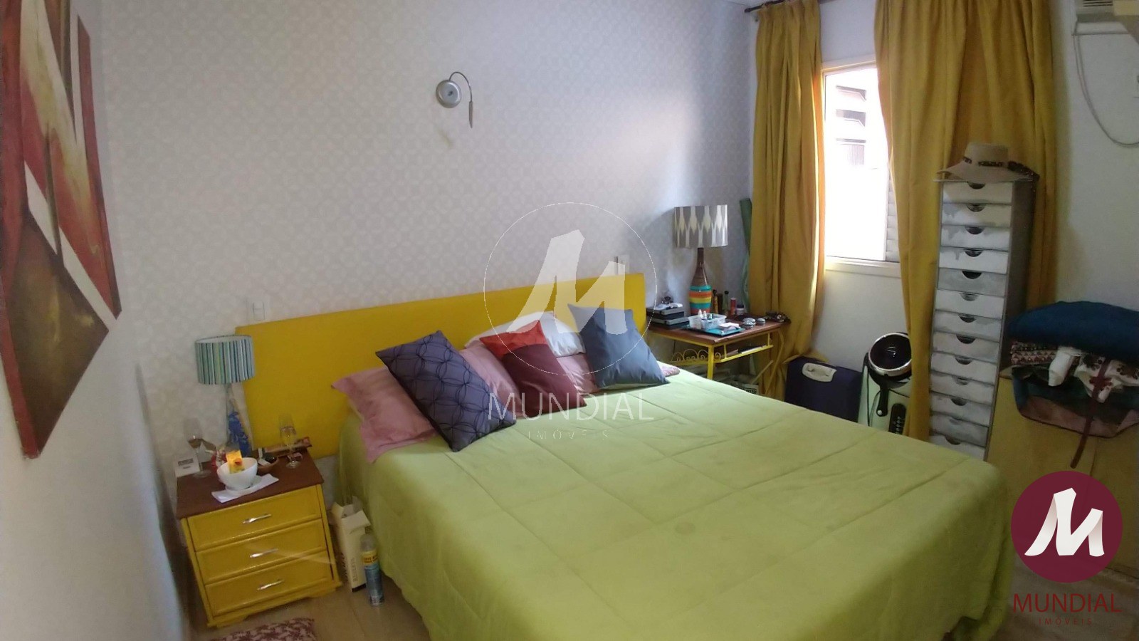 Suite — foto 10