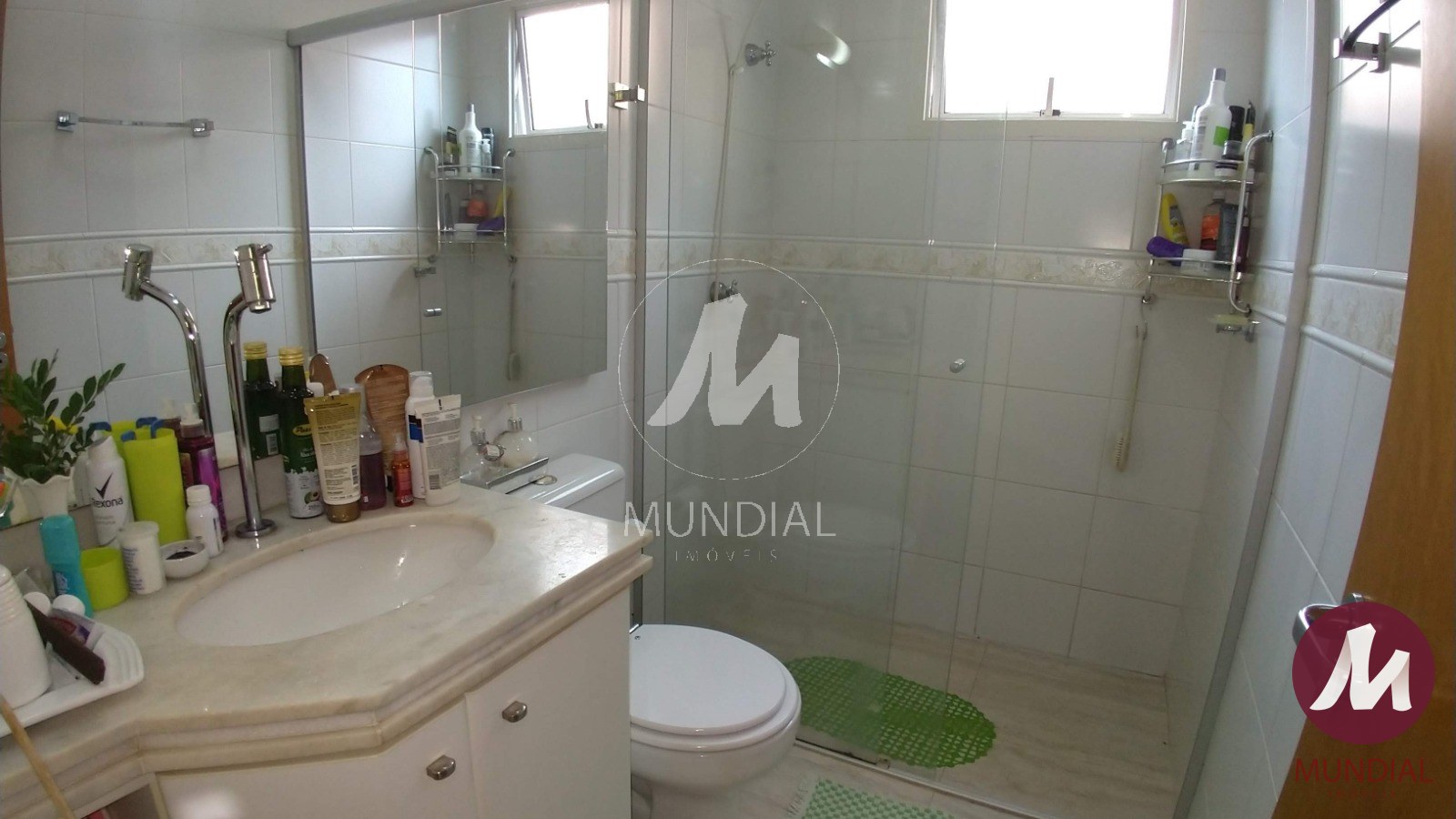 Suite — foto 11