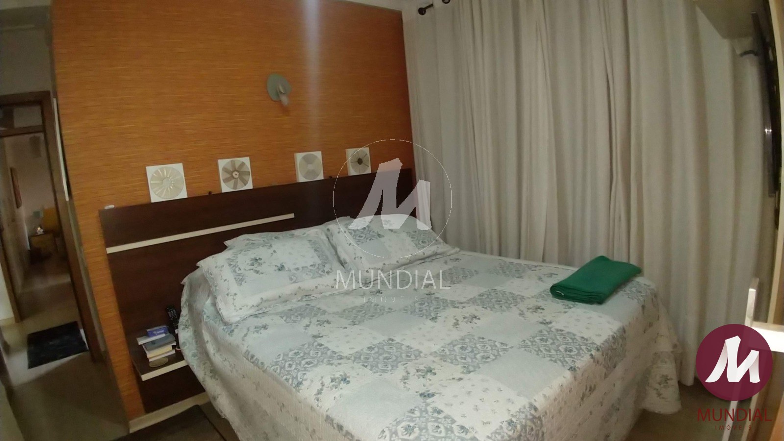 Suite — foto 15