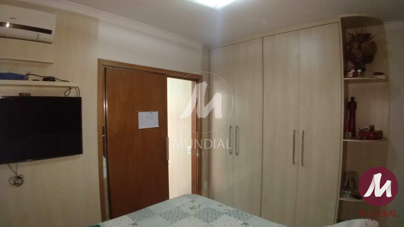 Suite — foto 16