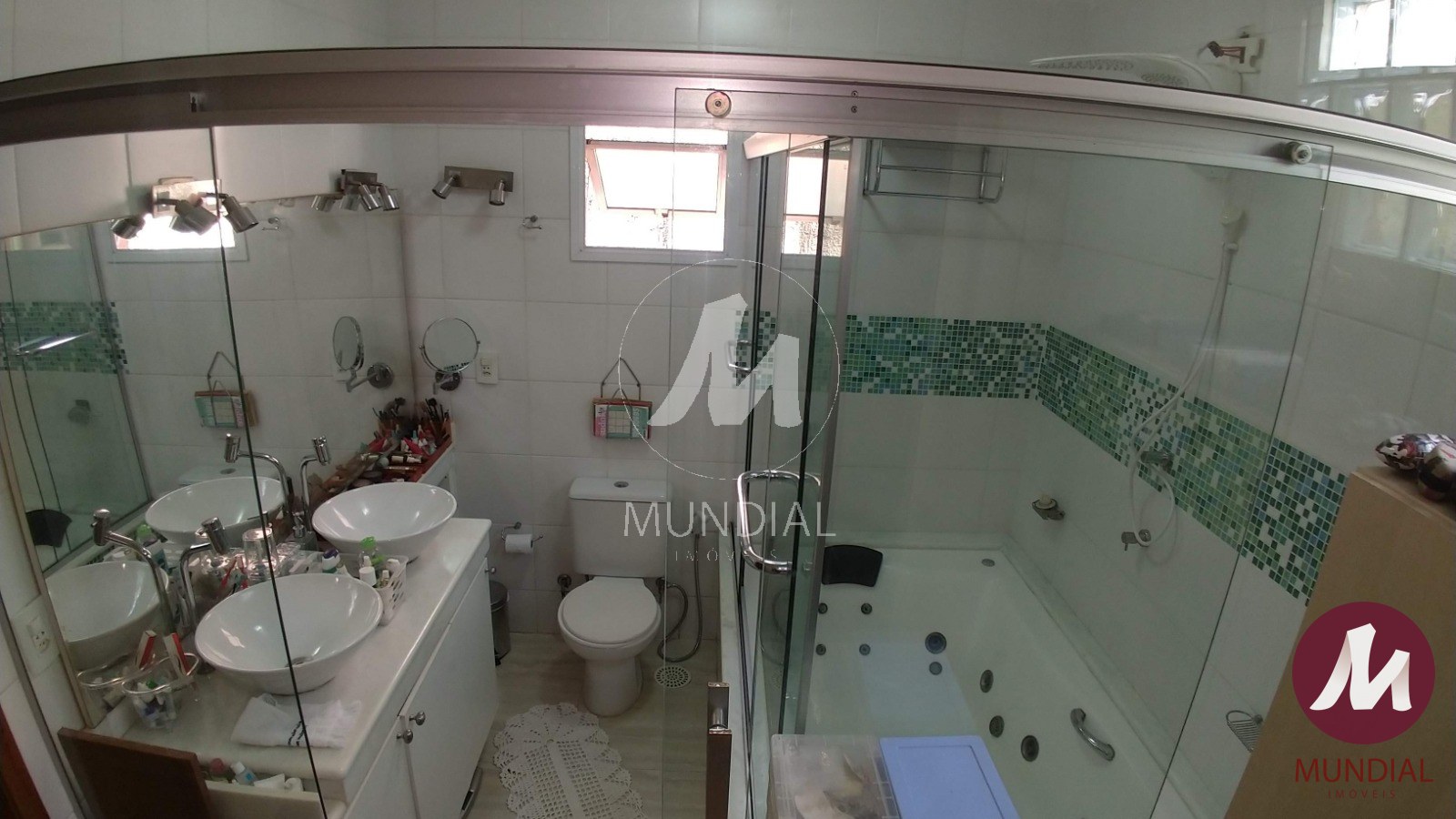Suite — foto 17