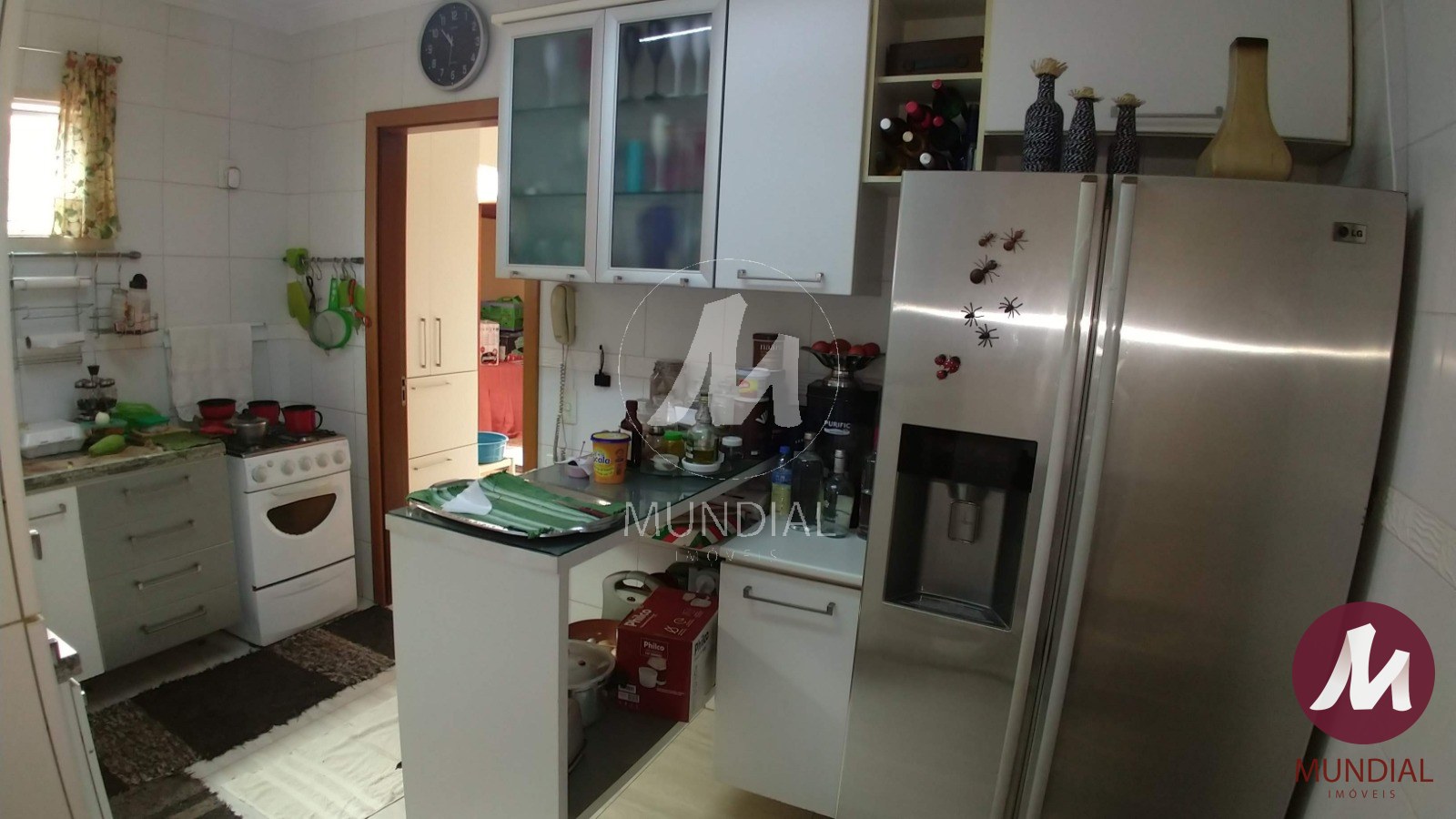 Cozinha — foto 5