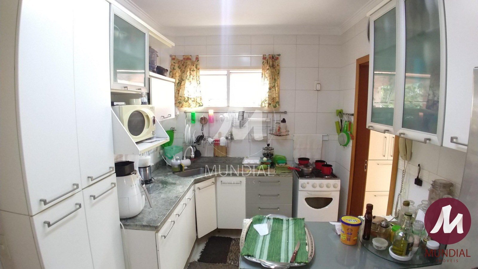 Cozinha — foto 6