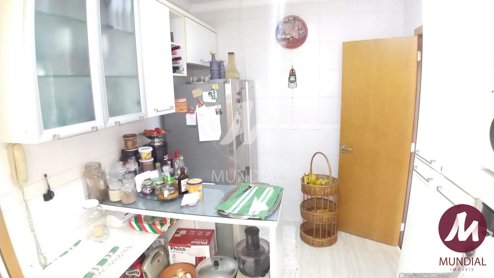 Cozinha — foto 7