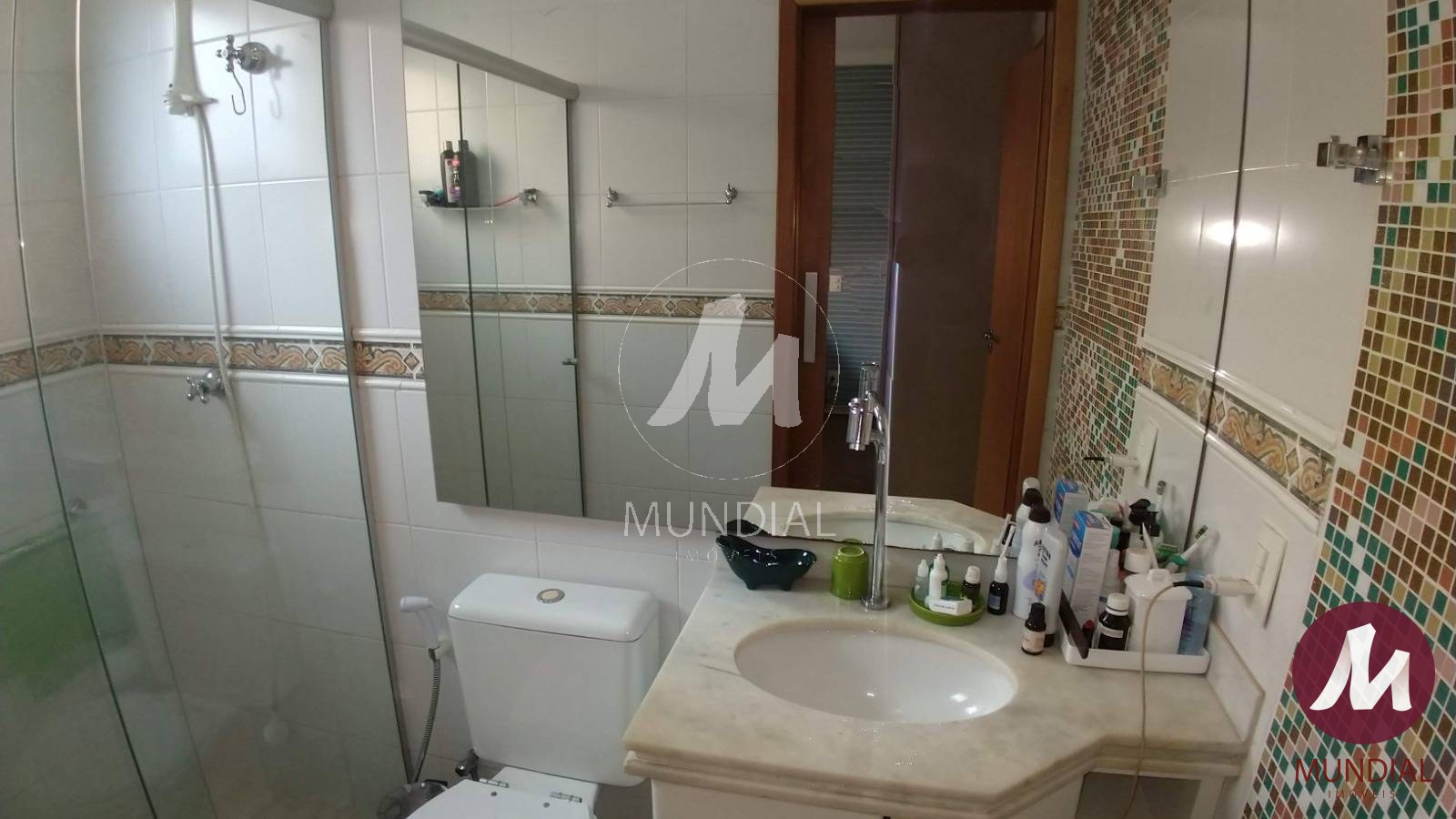 Banheiro/lavabo — foto 14