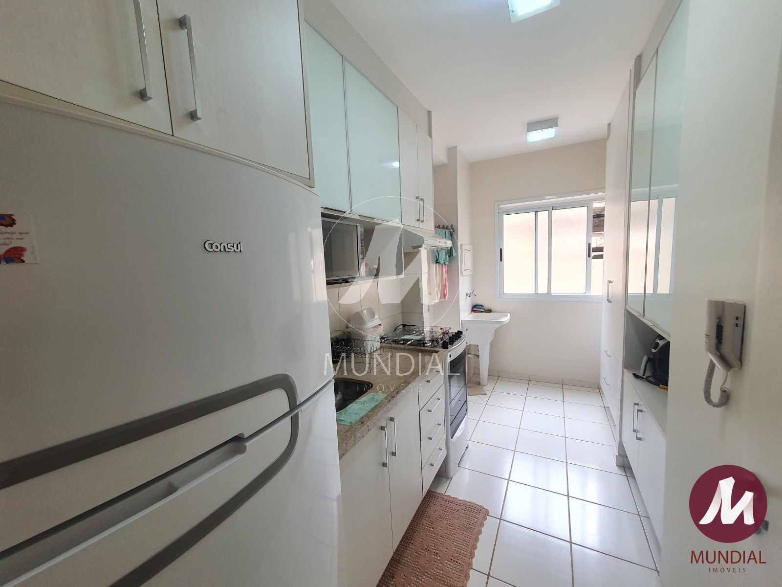 Cozinha — foto 2