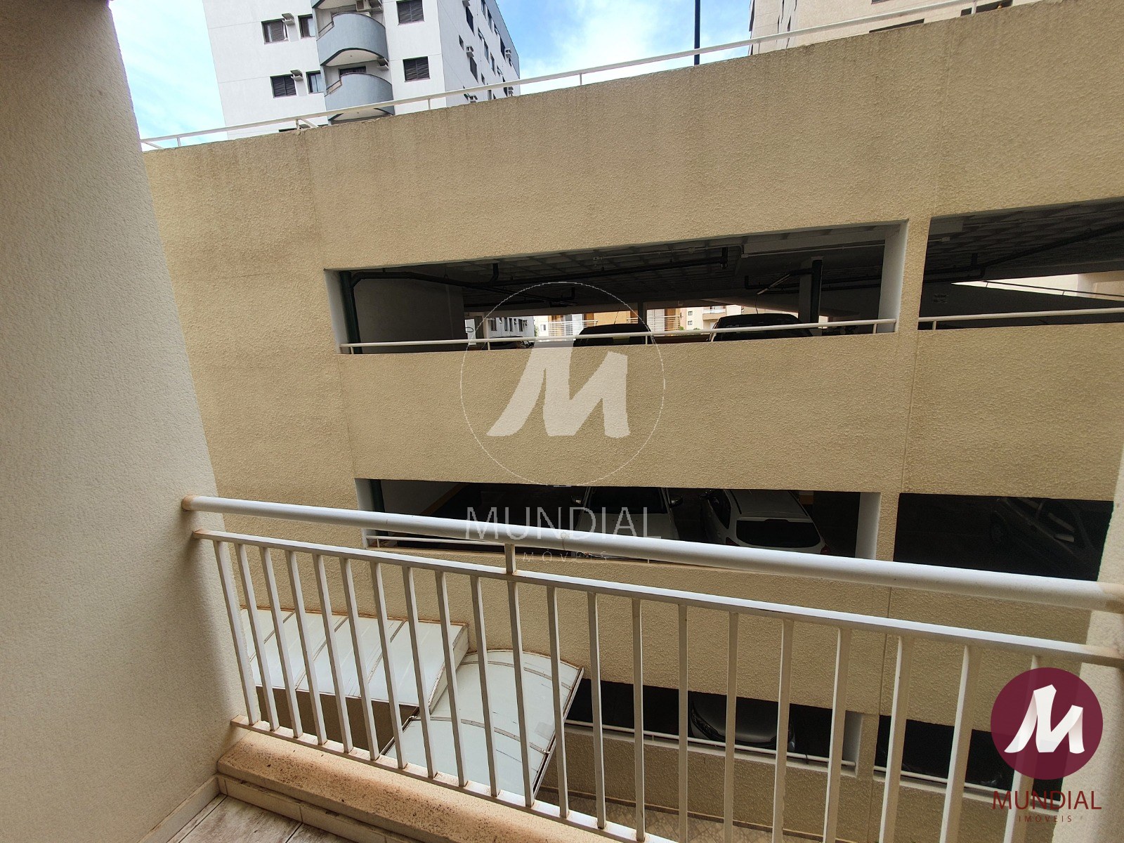 Varanda/Sacada — foto 5