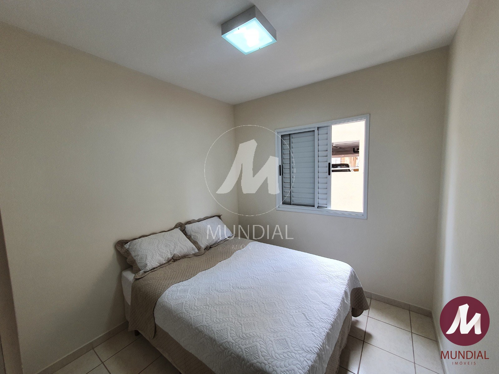 Dormitorio — foto 8