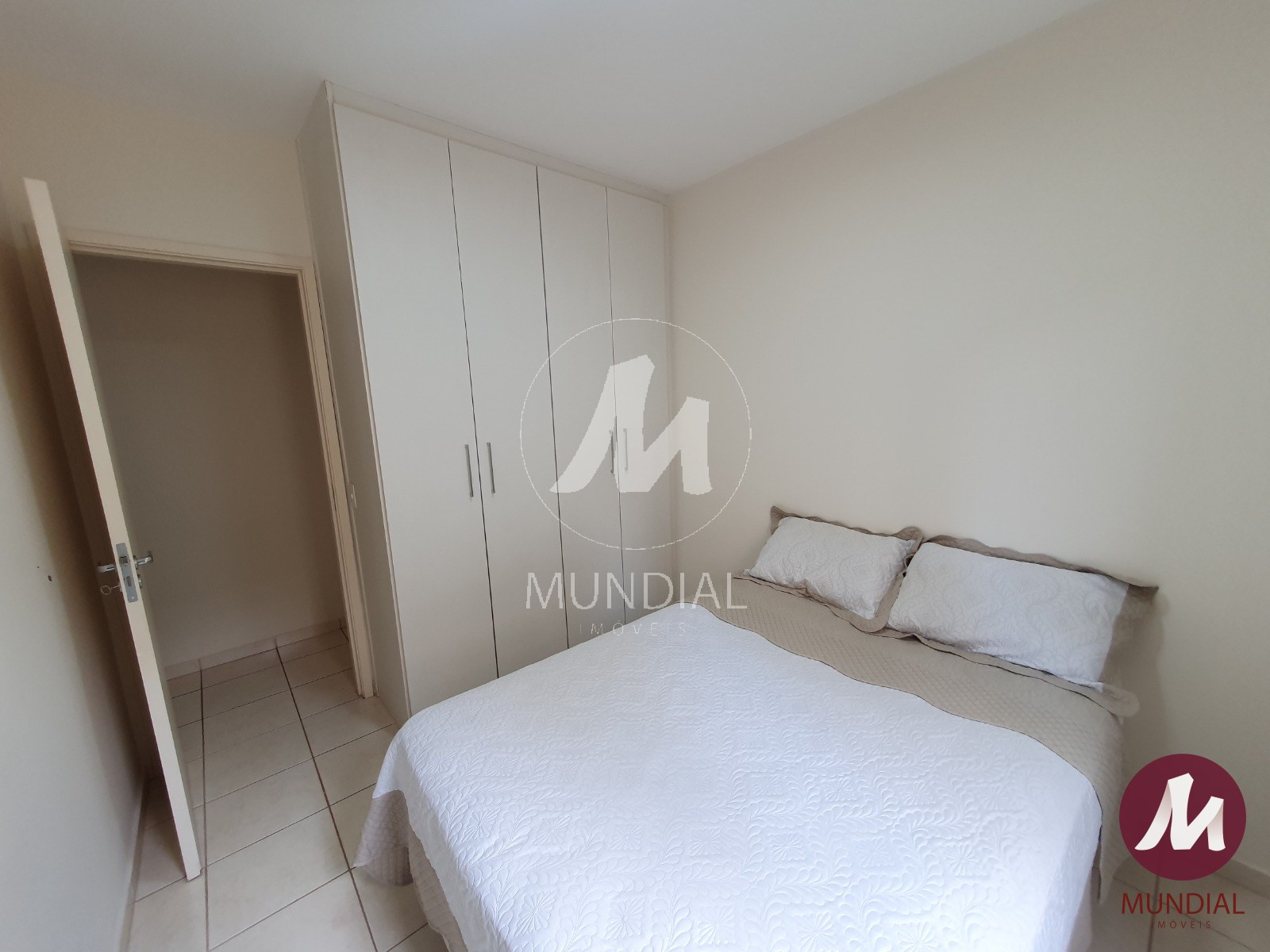 Dormitorio — foto 7