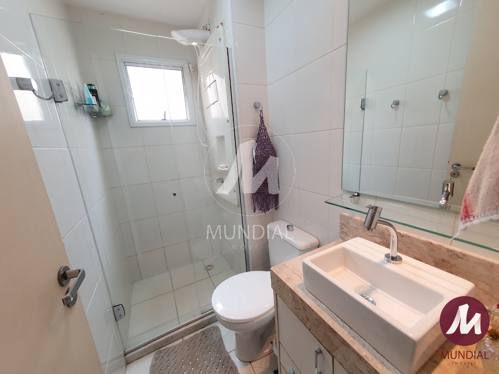 Banheiro/lavabo — foto 6