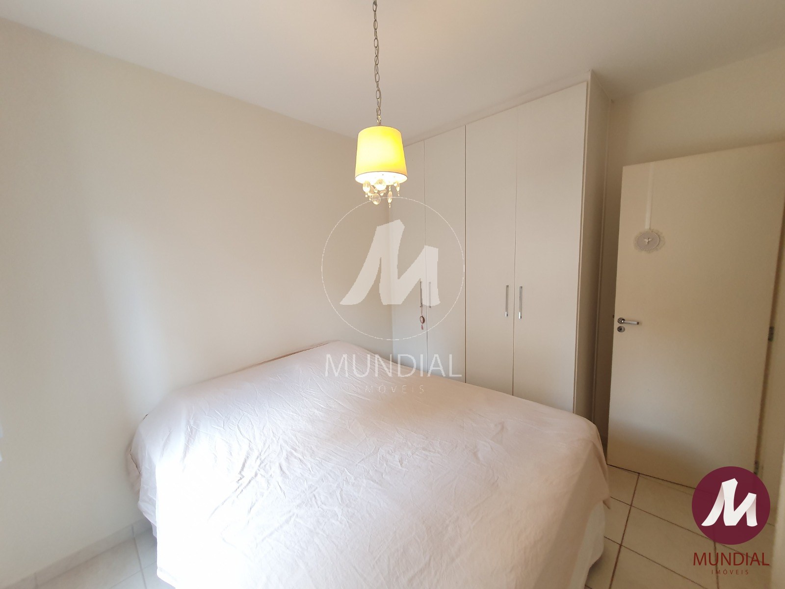 Dormitorio — foto 9