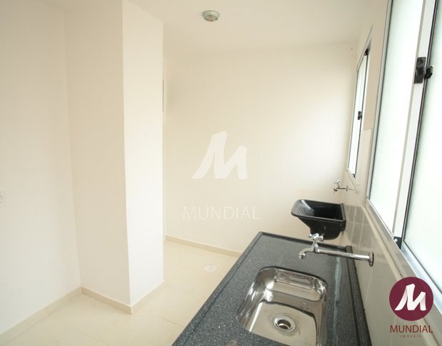 Cozinha — foto 1