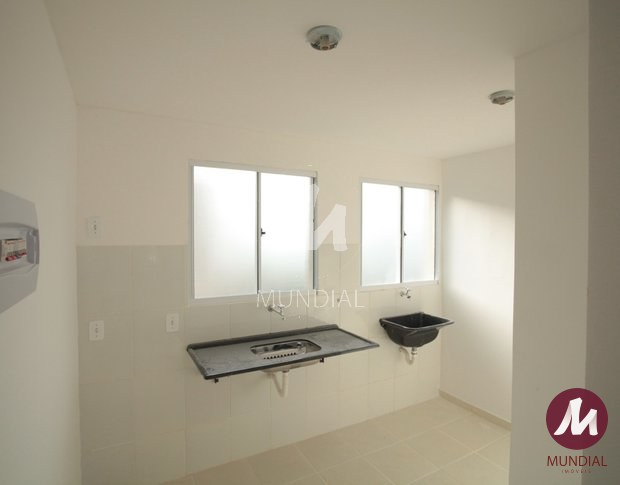 Cozinha — foto 2