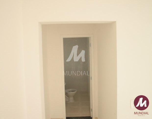 Banheiro/lavabo — foto 3