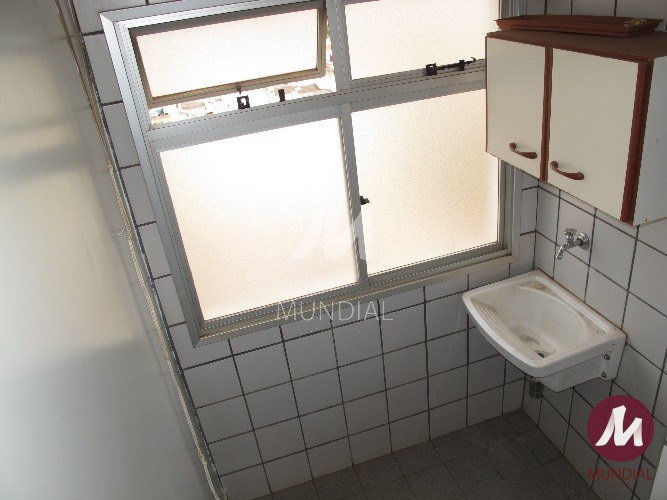 Lavanderia — foto 7