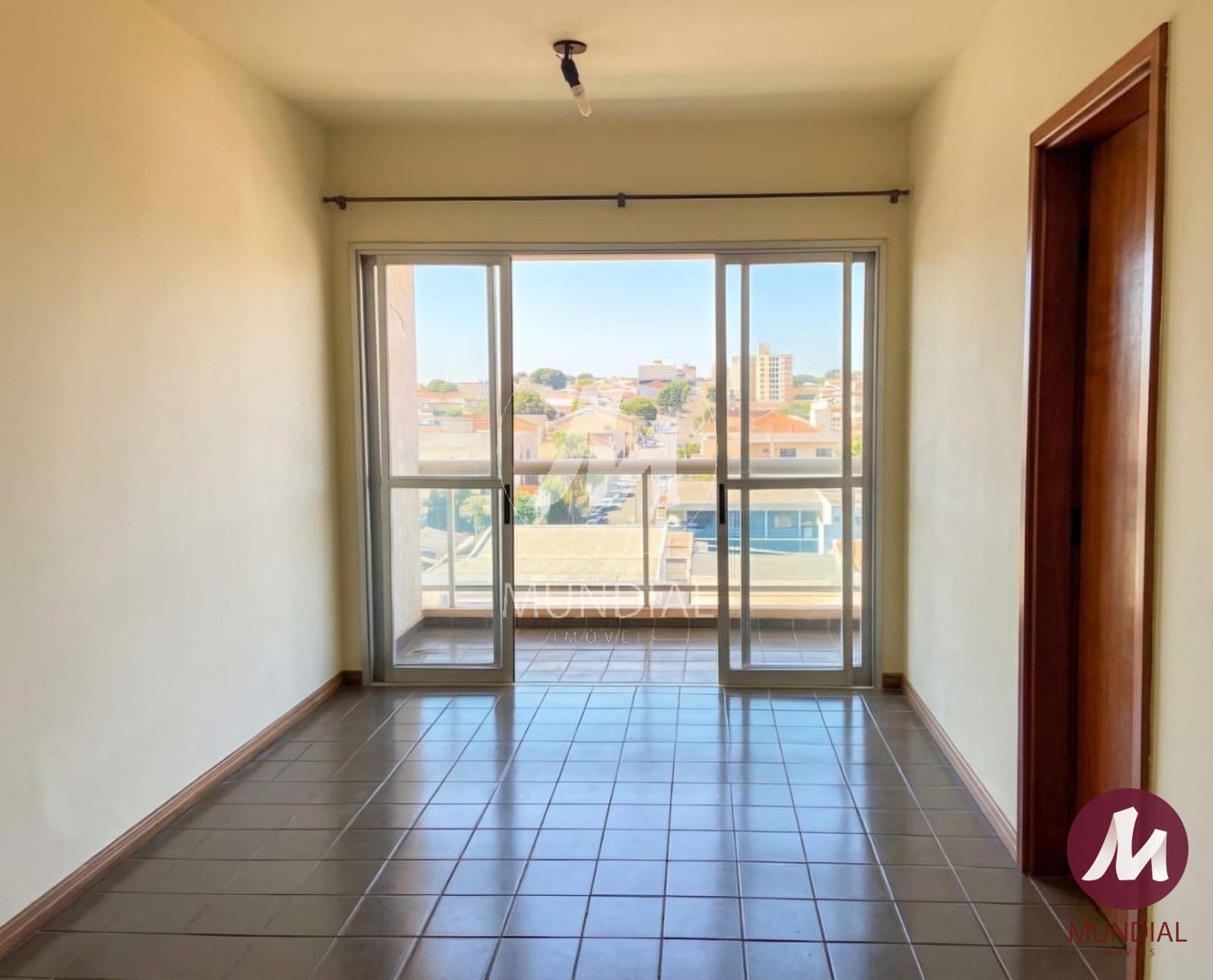 Sala — foto 1