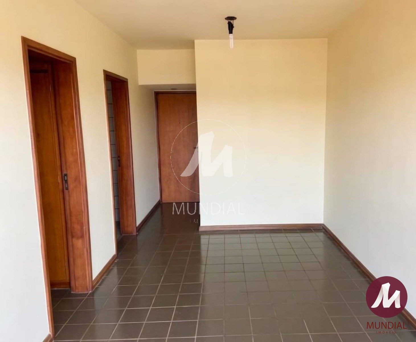 Sala — foto 2
