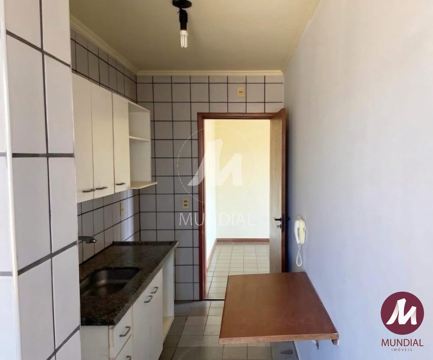 Cozinha — foto 4