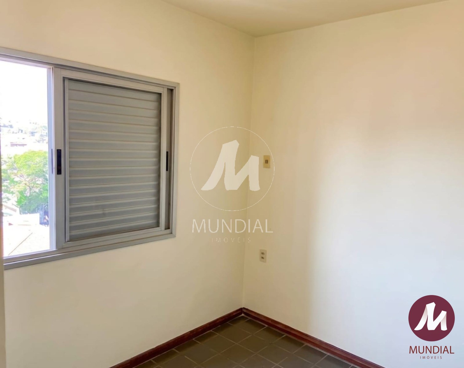Dormitorio — foto 5