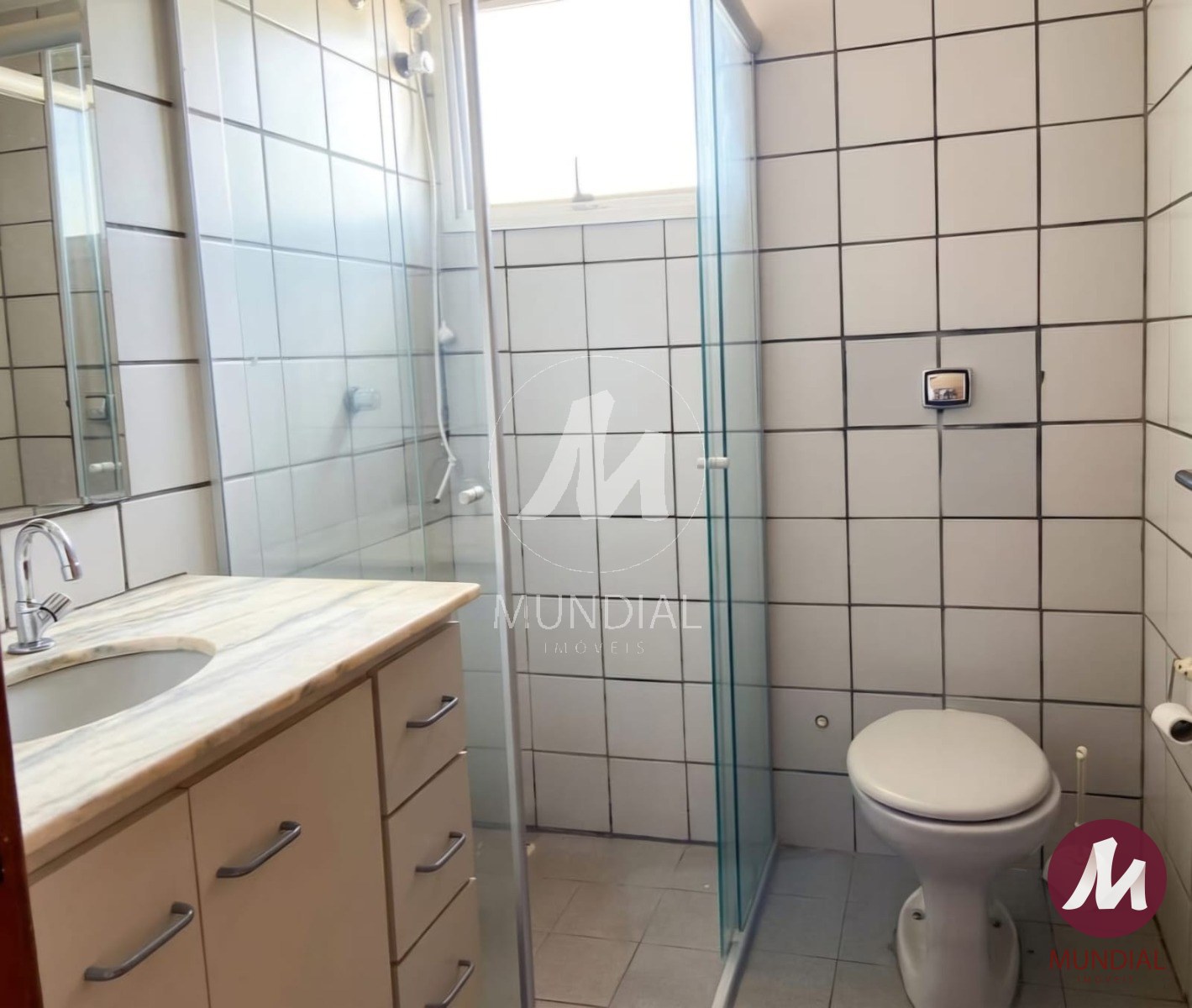 Banheiro/lavabo — foto 6