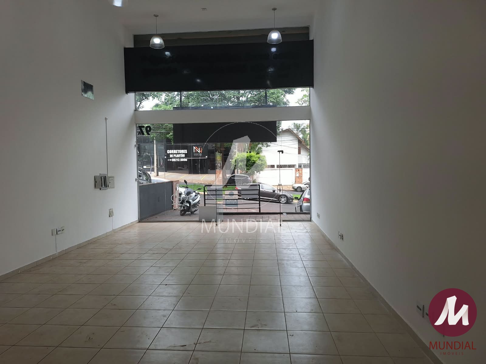 Salão — foto 2