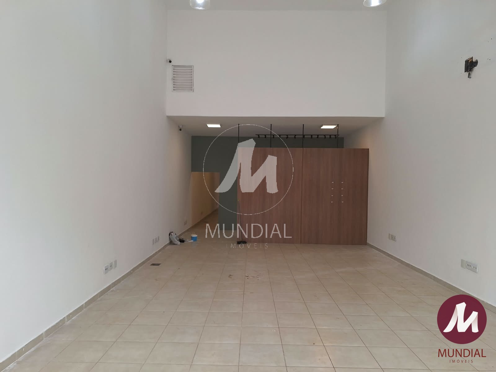 Salão — foto 3