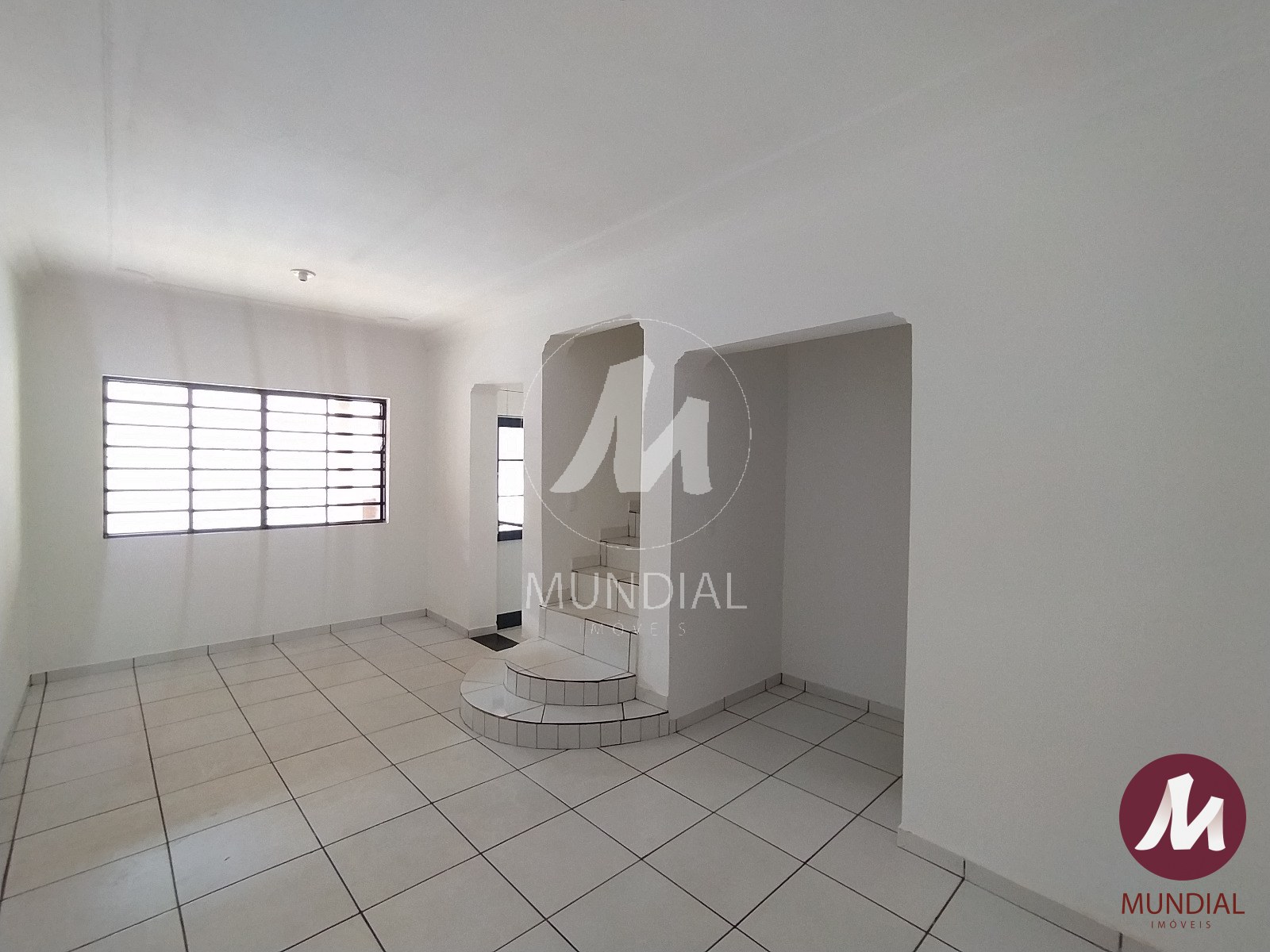 Sala — foto 1
