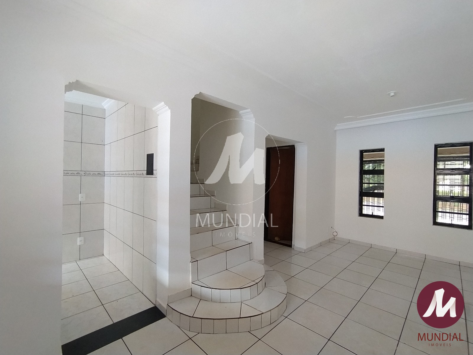 Sala — foto 2