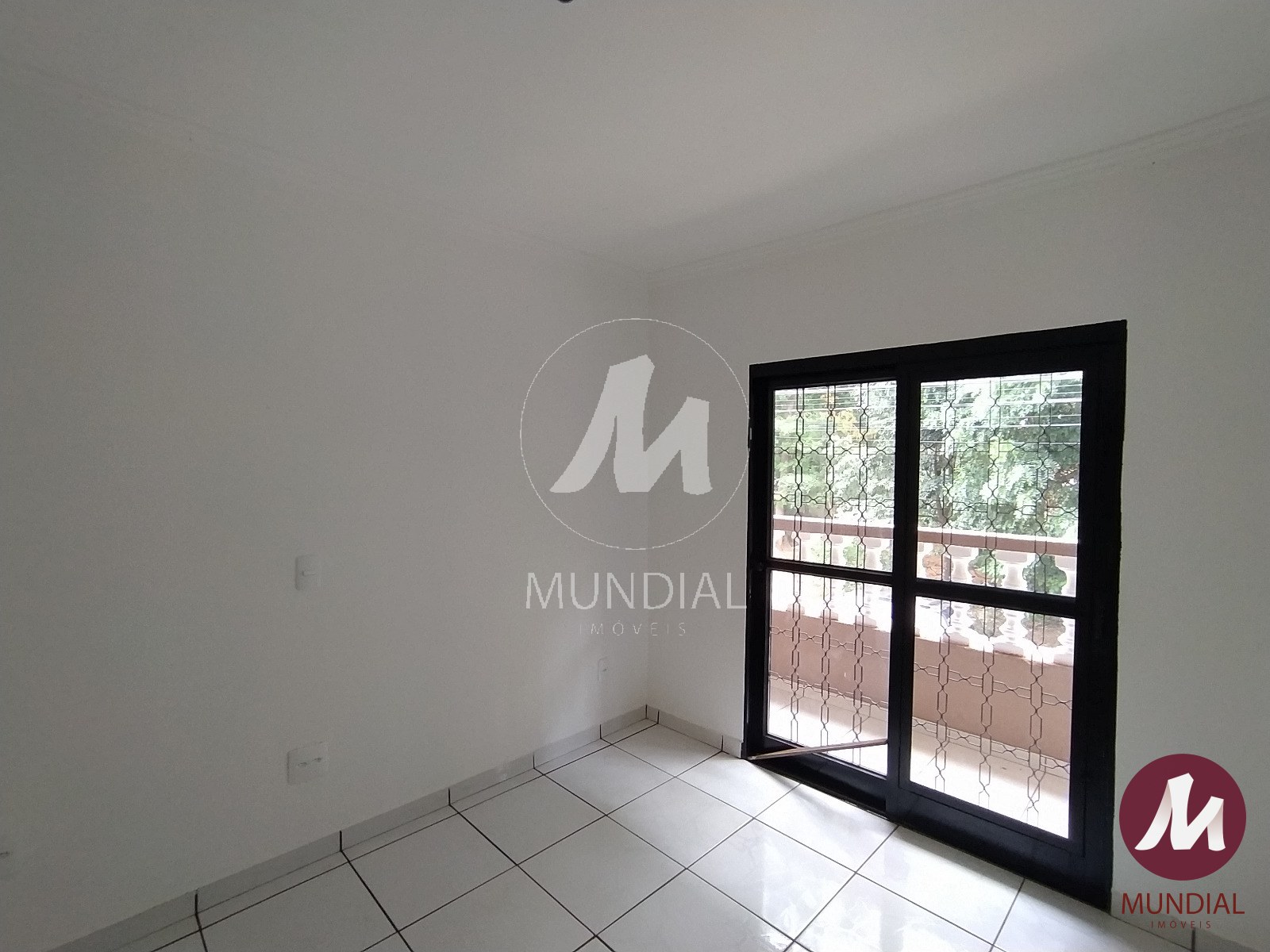 Dormitorio — foto 6