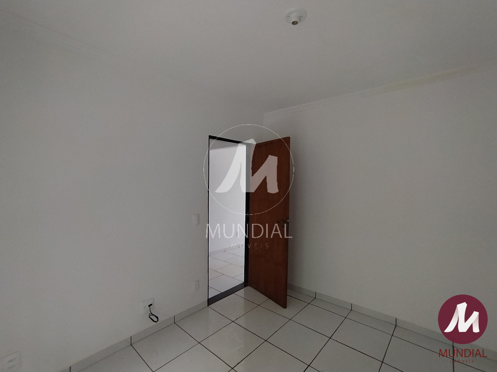 Dormitorio — foto 7