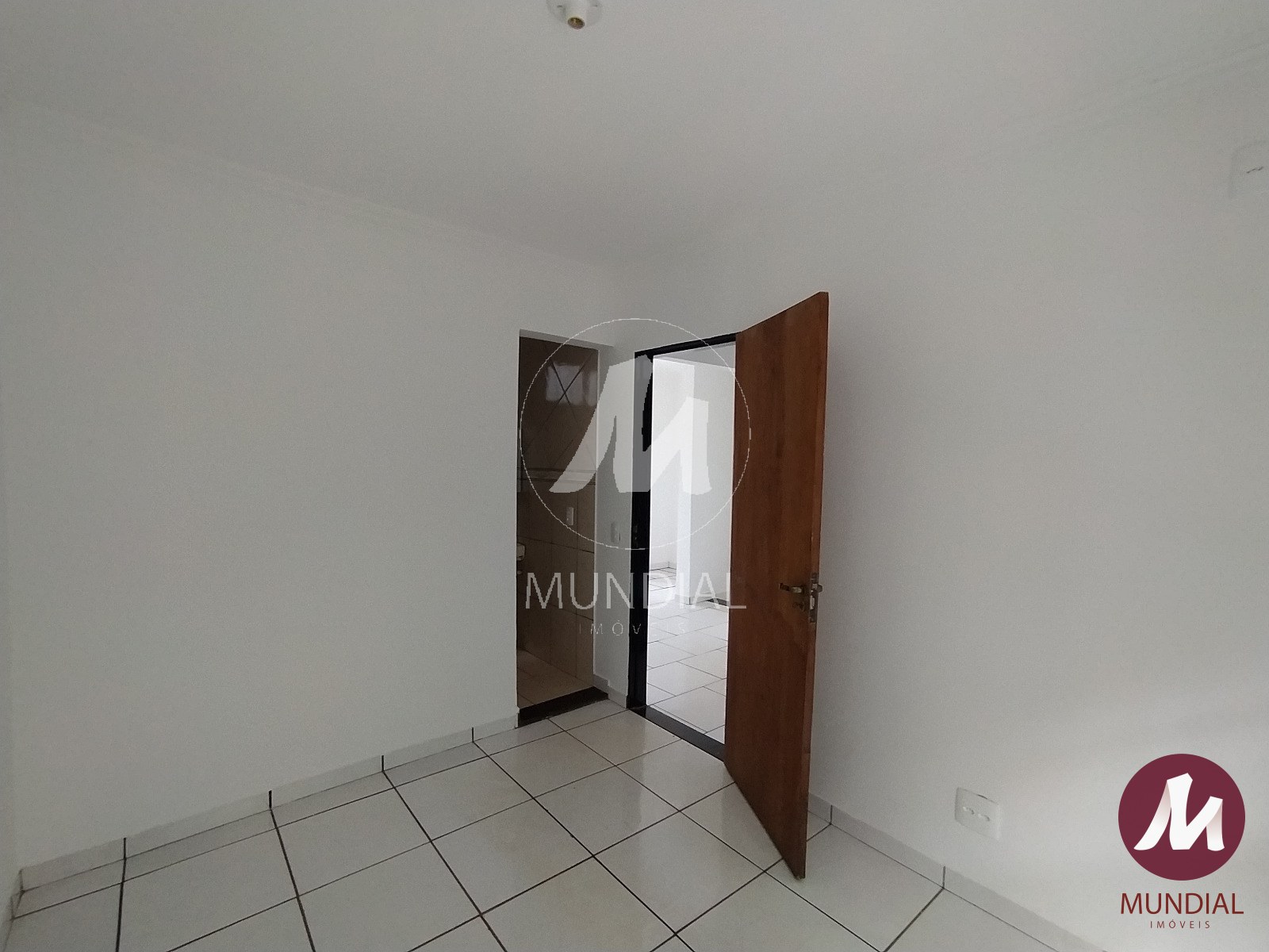 Suite — foto 8