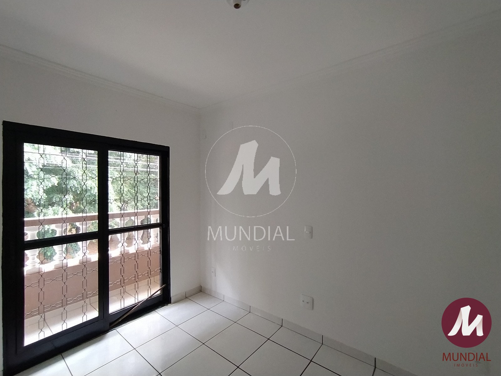 Suite — foto 9