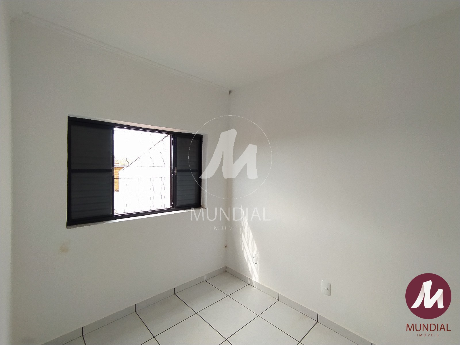 Dormitorio — foto 11