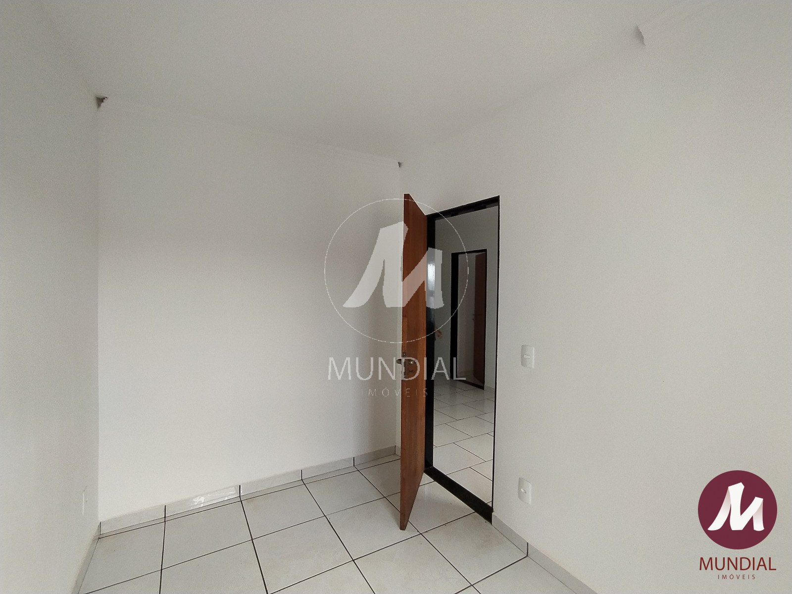 Dormitorio — foto 12
