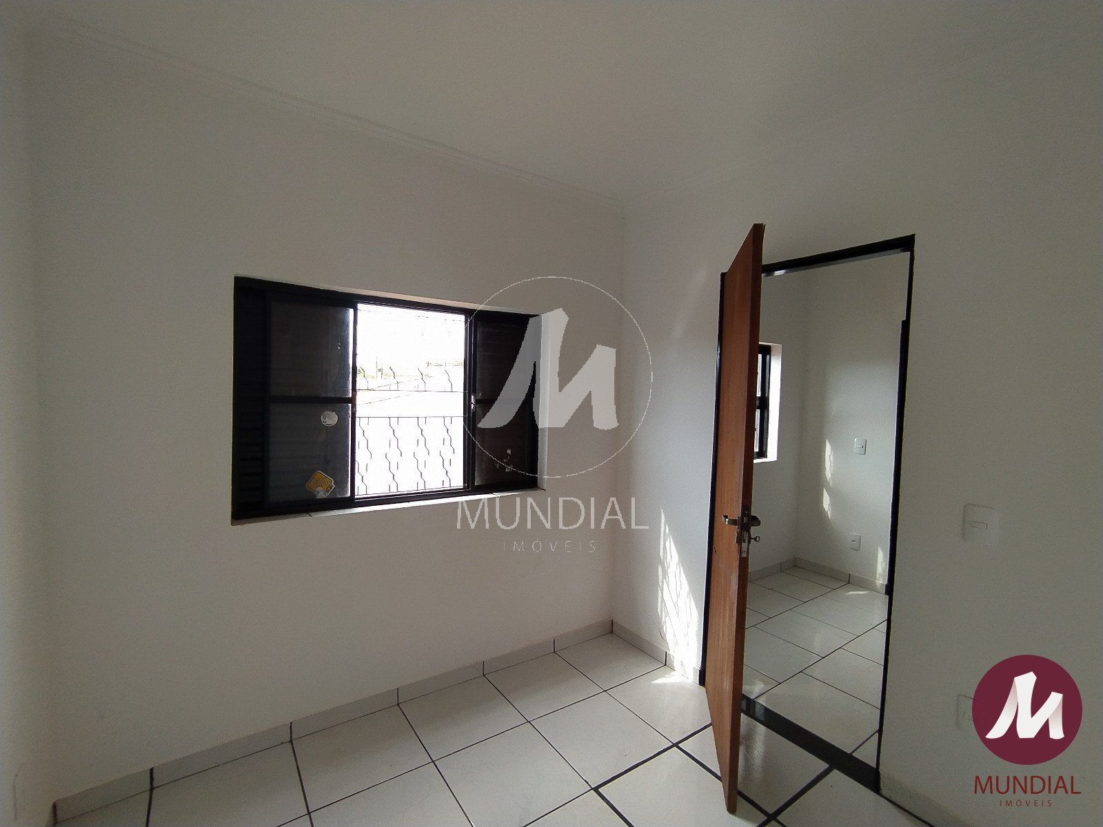Dormitorio — foto 13