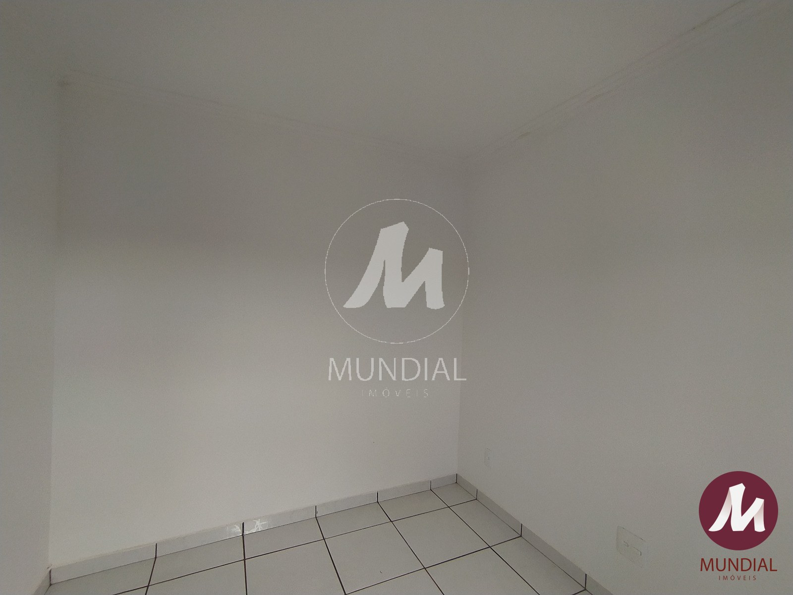 Dormitorio — foto 14