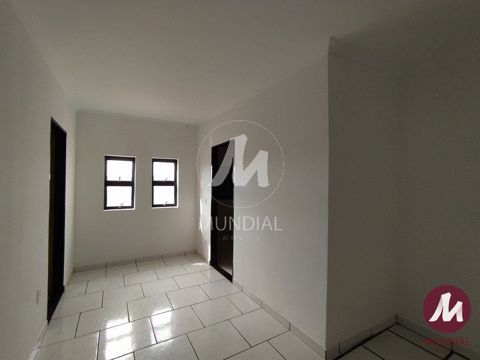 Sala Intima — foto 5