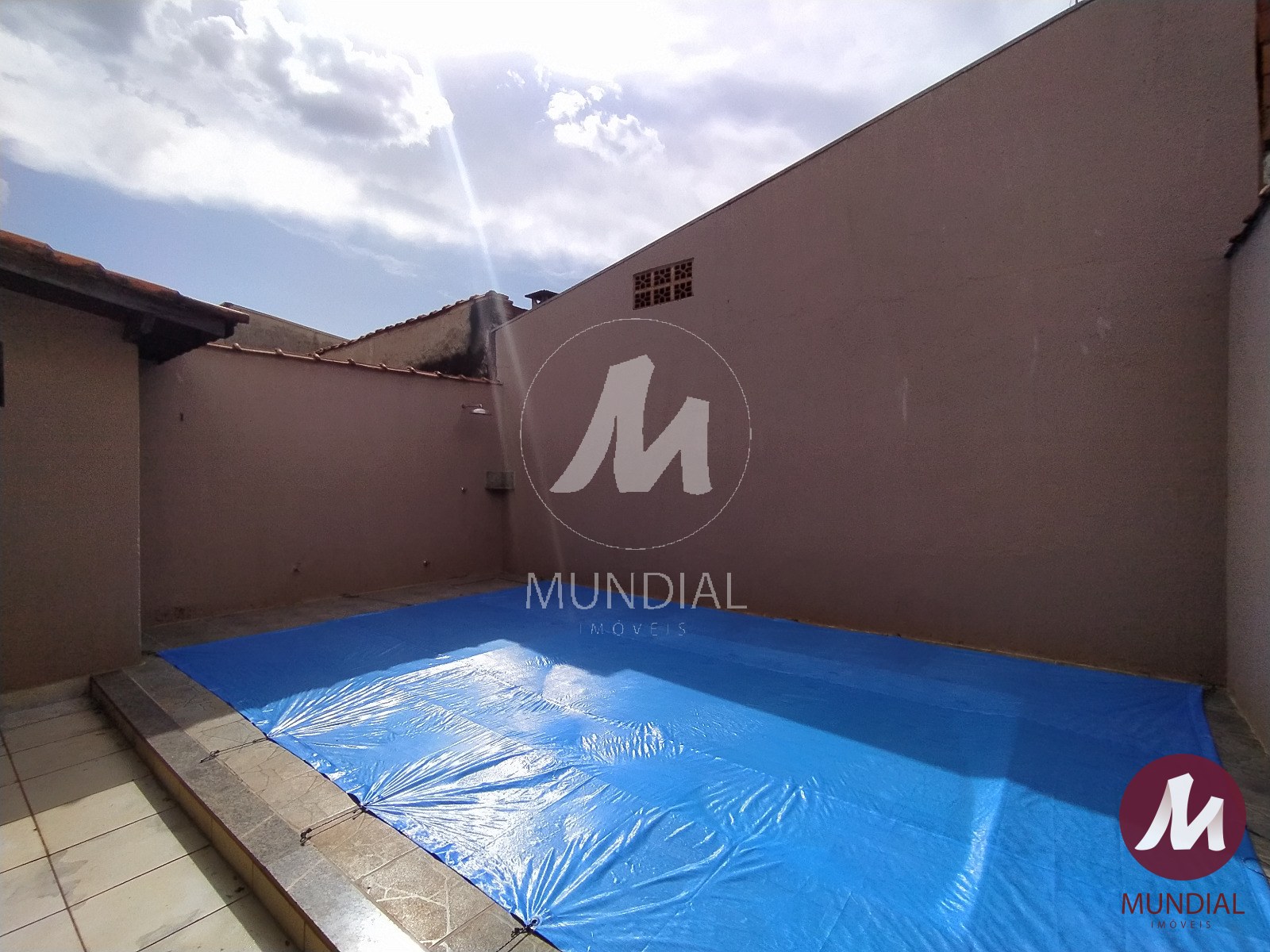 Piscina — foto 16