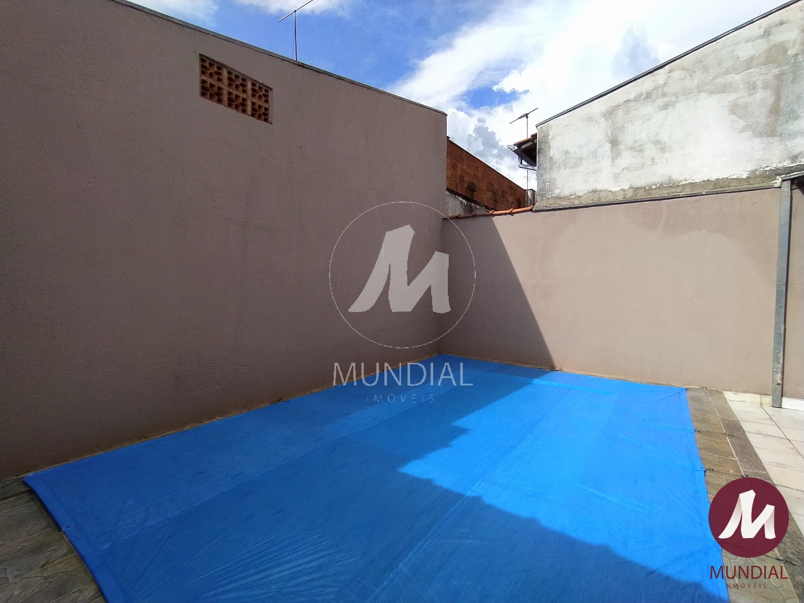 Piscina — foto 17