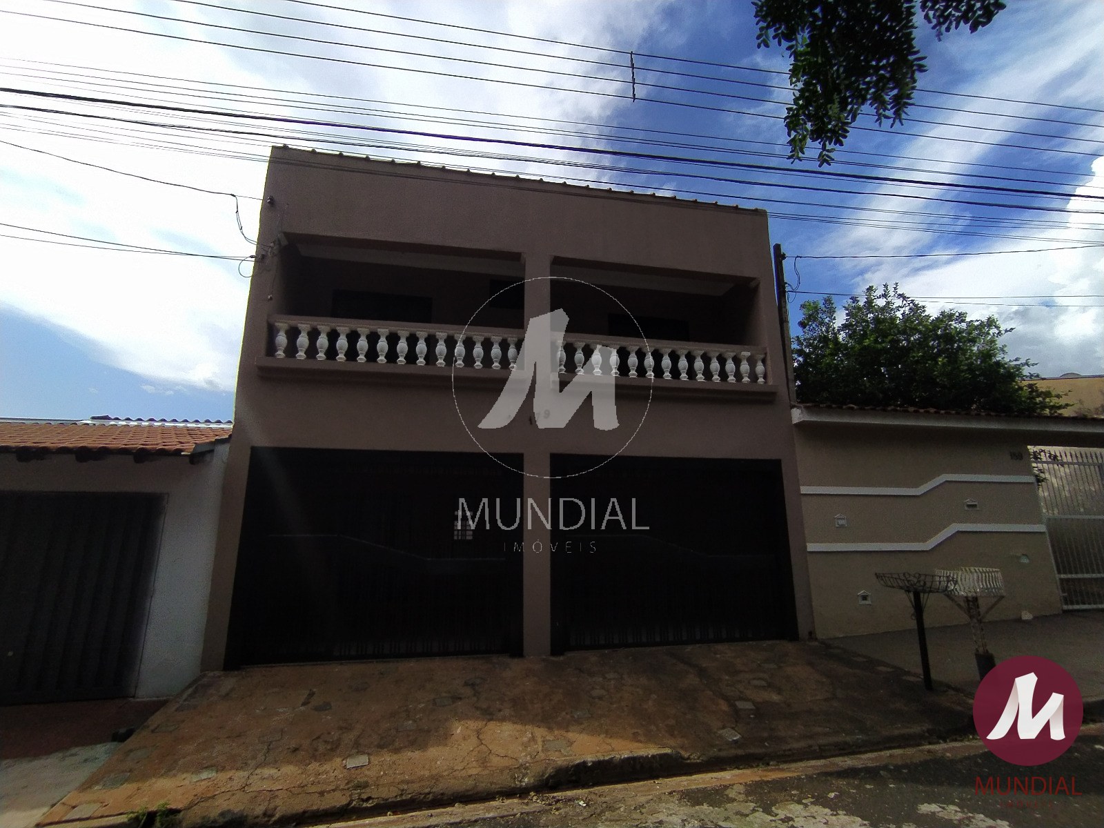 Fachada Unidade — foto 20