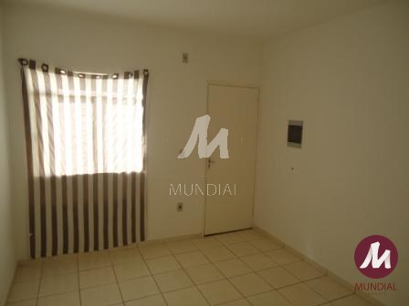 Sala — foto 1