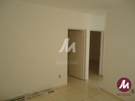 Sala — foto 2