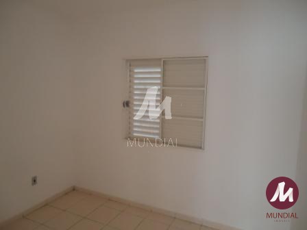 Dormitorio — foto 3