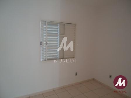 Dormitorio — foto 4