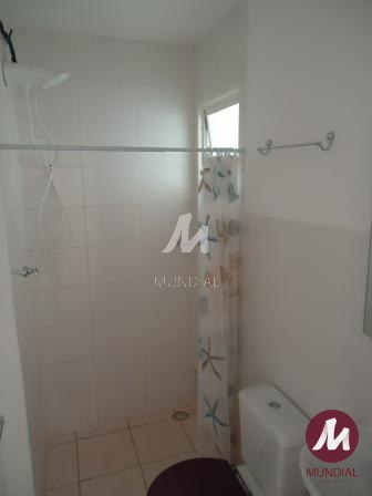 Banheiro/lavabo — foto 5