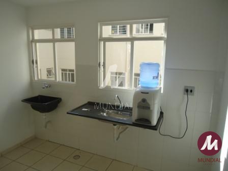 Cozinha — foto 6